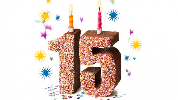 CTE et l'IPAF fêtent 15 ans de partenariat