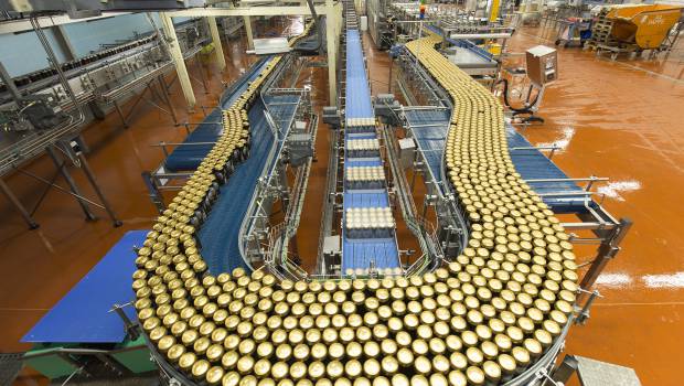 BASF : la gamme Ucrete s'agrandit