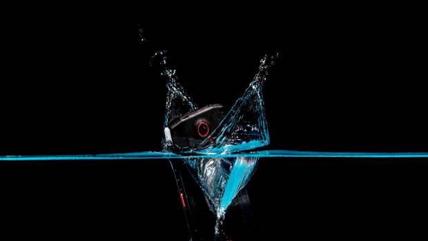 Crosscall dévoile son nouveau smartphone pour le BTP