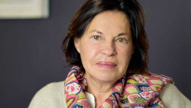 Le Groupe Cayola se renforce et reprend Environnement Magazine