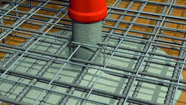 Sika ouvre une nouvelle usine d’adjuvants en Tanzanie