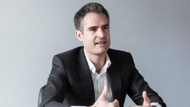 Point.P TP : « Faire réussir l’entreprise au jour le jour »
