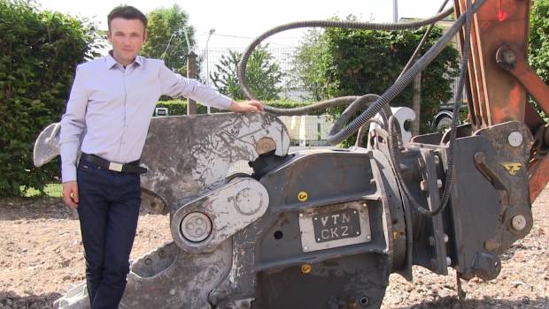 HK Concept ouvre ses portes !