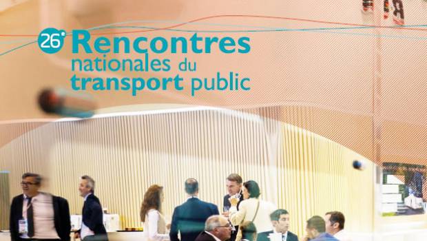 La mobilité à l'honneur à Marseille