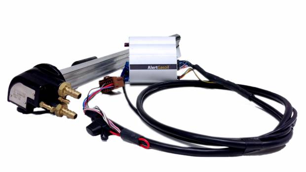 MAN Truck & Bus pense les transports de demain