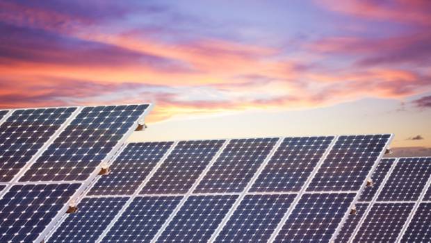 EDF Energies Nouvelles pursues its growth in Brazil