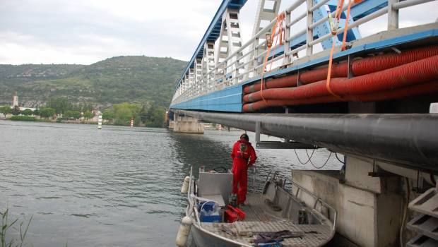 Le Cluster Indura s'apprête à choisir son nouveau président