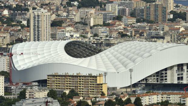 Bouygues E&S promeut le partage d'innovation à Marseille