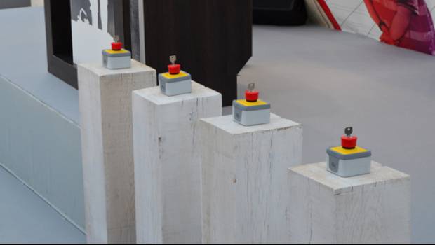Point d’orgue pour la LGV BPL