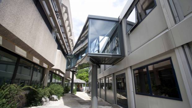 Le modulaire : l'avenir du bâtiment ?