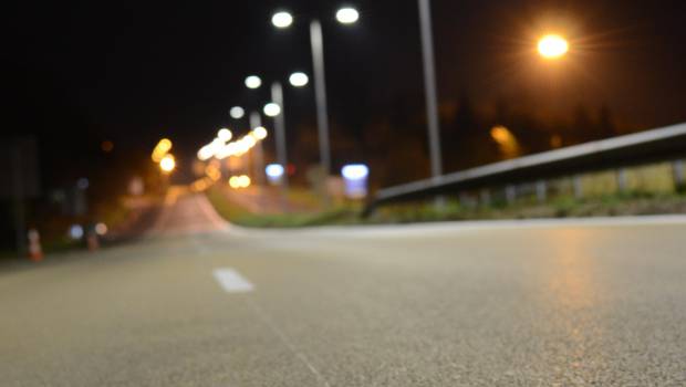 Les professionnels de la route adoptent l'esprit « start-up »