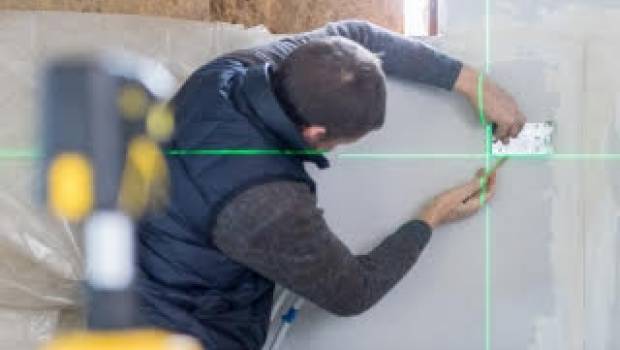 Stanley sort de nouveaux lasers