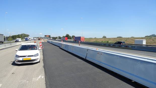 Le système Veva de Spie a la cote à l’étranger