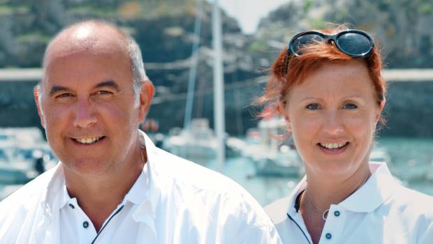 Grand Paris : Locamod en ordre de bataille