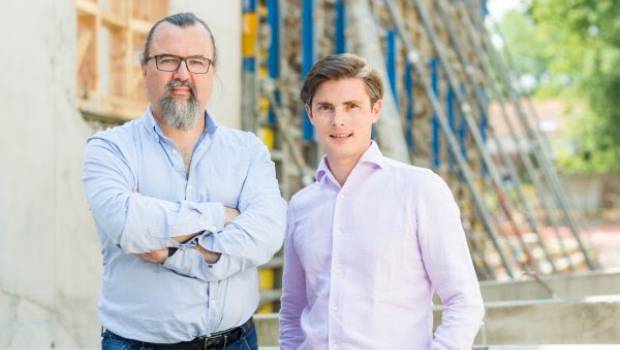 Aproplan lève 5 M€