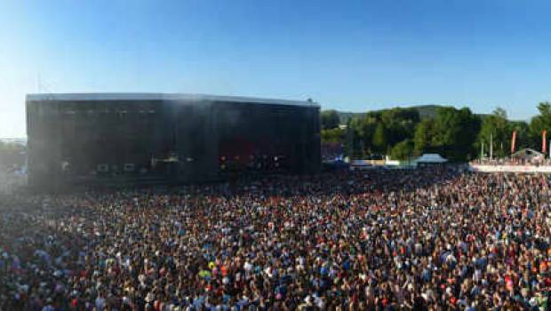 SGDB recrute en musique à Aix-les-Bains (73)