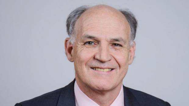 Le PDG de Saint-Gobain nommé co-président de la Fabrique
