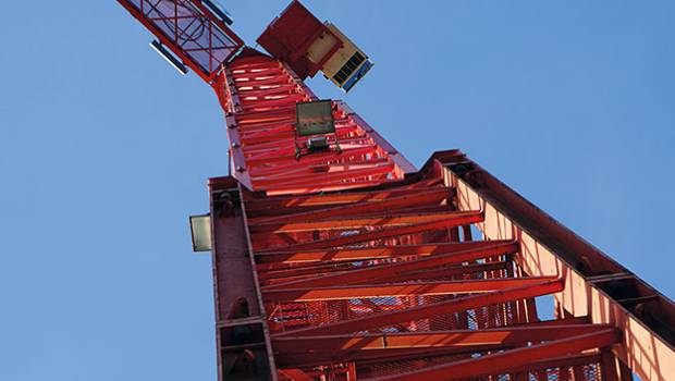 Loxam rachète les activités de Cramo au Danemark