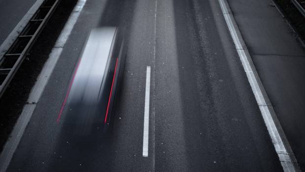 ACS a l'oeil sur Abertis