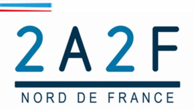 Table ronde sur le renouveau du fret ferroviaire en Hauts-de-France