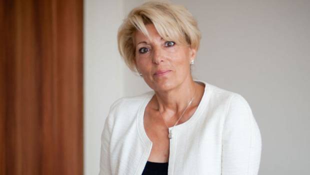 SMABTP et la Syntec s’associent