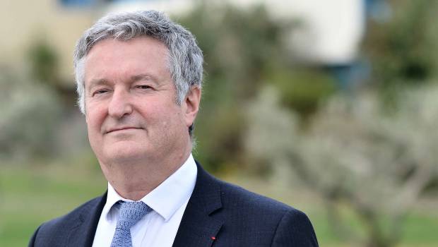 NGE : « Notre organisation nous rend imbattables »