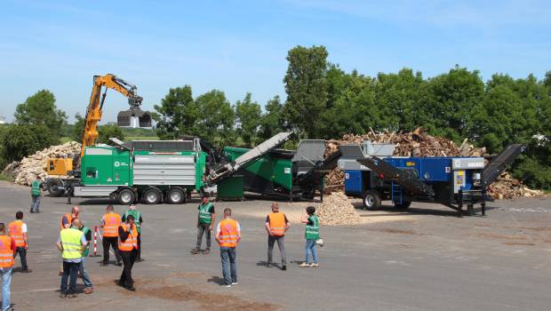 Hantsch sort ses exclus