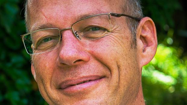 « Combiner les exigences  qualité  et  produits  »