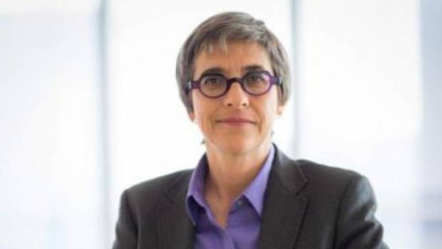 Les défis de Catherine Guillouard à la tête de la RATP