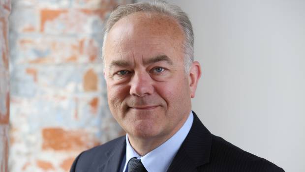 Advance Tapes renforce sa force de vente