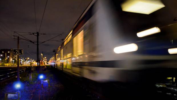 Autoprowa ou la sécurité des chantiers ferroviaires