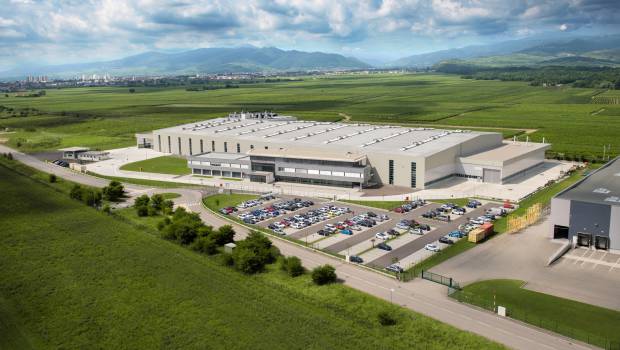 Liebherr Components veut motoriser la concurrence