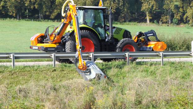 Iddrim : les inscriptions au prix IMBP sont ouvertes