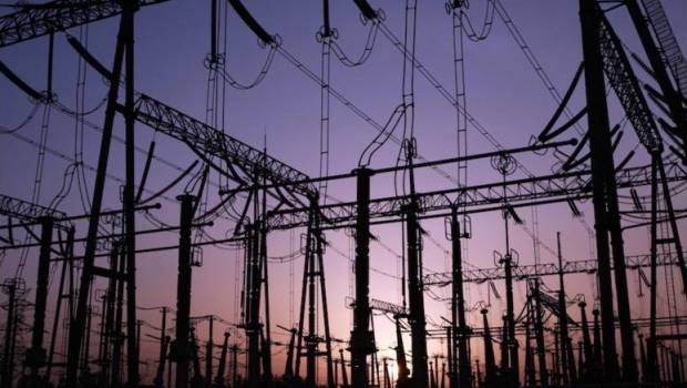 Chine : premier fournisseur d’électricité au monde ?