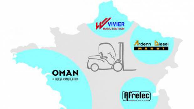 Aprolis prévoit 95M€ de CA en plus pour 2017