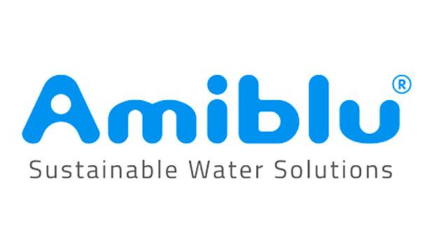 Amiblu : Amiantit et Hobas fusionnent