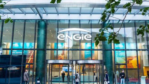 Engie : l’Etat lâche du lest