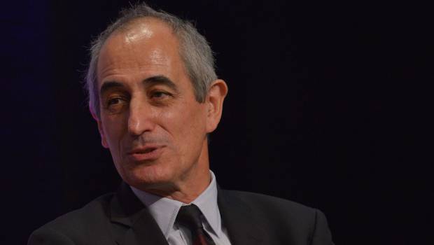 Tunnels : Paris réunira les meilleurs experts mondiaux