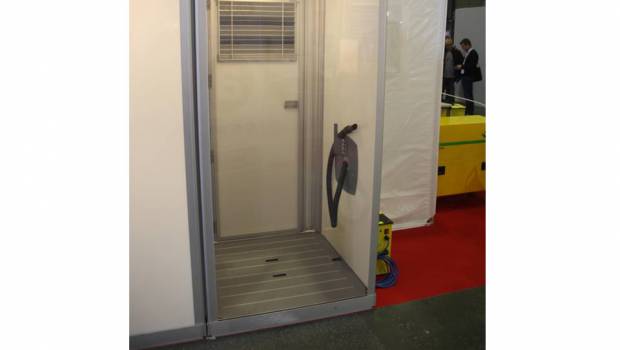 Lapro : un temps d’avance