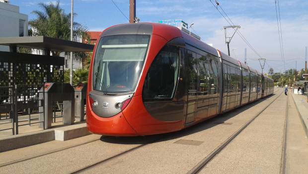 Nouveau contrat d’exploitation scellé entre Casa Transport et RATP Dev
