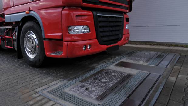 Goodyear met la main sur Ventech Systems