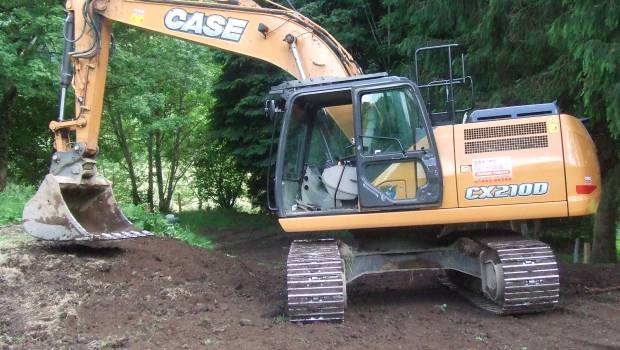 Case permet à Barbet d’économiser 5000€