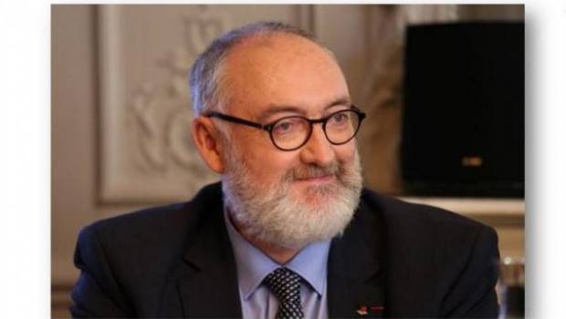 Transition énergétique : la Capeb s’oppose au recalibrage du CITE