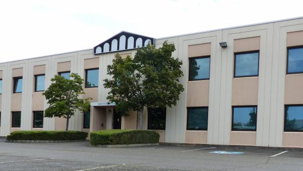 Saint-Gobain Pam célèbre 2 anniversaires en Haute-Garonne