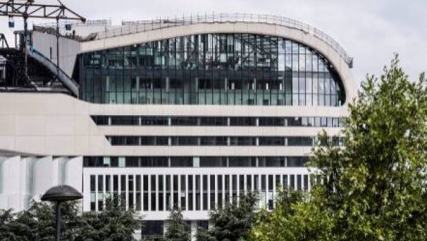 Hauts-de-Seine : livraison de nouveaux bureaux en avril !