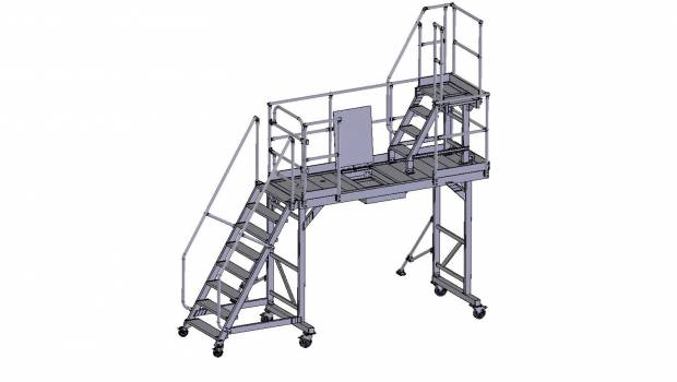 Tubesca-Comabi équipe les lignes Pellenc
