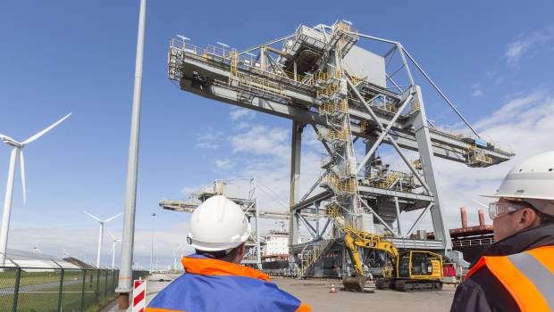 Socotec acquiert ZPP Ingenieure en Allemagne