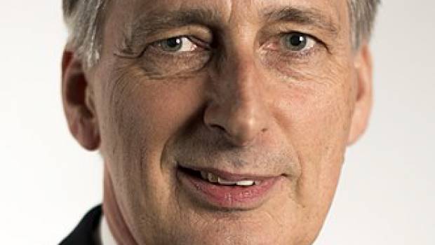 Angleterre : coup de pouce de 400 M£ pour les transports