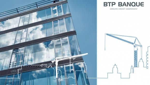 En 2016, les entreprises du BTP ont redressé leur rentabilité