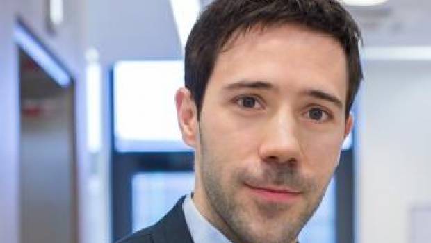 Construction : vers un avenir 4.0